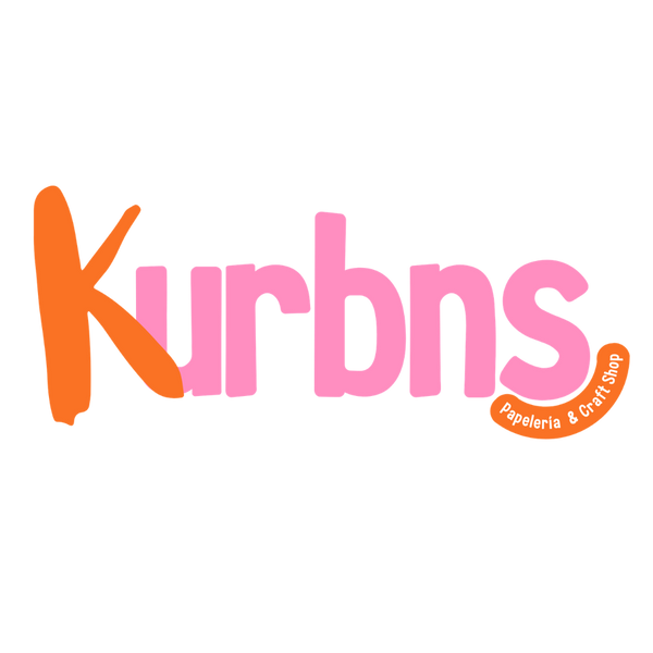Kurbns ┃ Craft Shop